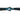 BUSTRENS GEBROKEN SWEET IRON 14 MM MASSIEF