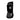 PVC-senskdd EQUESTRIAN PRO