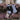 PVC-senskdd EQUESTRIAN PRO
