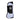 PVC-senskdd EQUESTRIAN PRO
