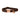 HONDENHALSBAND VELVET