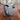 Sottosella DR SOFTSHELL