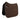 Sottosella DR SOFTSHELL