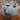 Sottosella DR SOFTSHELL