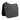 Sottosella DR SOFTSHELL