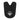 NEOPREEN GEL PAD RECHT-ROND-SCHOFTUITSPARING