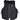 B-SAFE BODYPROTECTOR JUNIOR