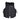 B-SAFE BODYPROTECTOR ADULT