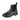 Waldhausen Jodhpur-enkellaarzen Clever Comfort
