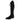 Stivale da equitazione Premiere Casimir con gambale largo