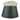 Springschoenen Comfort Premium Fur II