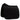 ANKY® pad Velvet dressuur XB252110 zadeldek