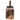BR Lederolie 450 ml