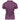 Shirt Denici Cavalli Purple Passion Mesh