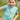 Shirt LouLou Hannah