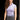 Shirt Cap Sleeves Trendy Hazel
