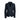 Rijjas Softshell St.Tropez TT