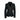Rijjas Softshell St.Tropez TT