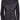 Jack padded Trondheim