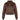 Classy Bomber Jacket