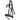 Bride Soft Anatomic