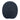 Waldhausen Equine Fusion dempingspad slank