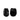 Bottes thermocollantes BR XO2