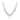 Waldhausen Beris Kinketting