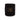 BR elastische bandages met onderlap