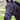 Halster Bit