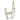 Halster Economy STLT