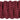 Halstertouw Soft Musketon Rosegold 1.8m