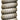 Halstertouw Denz Musketon Zilver 2,5m