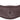 Sangle de dressage FreeFit