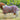 Fliegendecke Mesh-Pro Diva Mauvewood