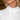 Competition Shirt Basic, white, M