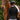 Competition Jacket Light Mesh, black, S