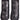 Beenbeschermers Air Mesh Pro (achter)