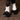 Beenbeschermers Flextrainer Tiny Air