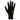 BR handschoen Work Grip Pro