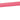 Support de selle pliable