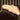Borstel ComfortCare Wood Medium