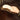 Brosse ComfortCare Bois Dur