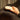 Brosse ComfortCare Bois Crin de Cheval