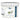 Hoefcreme Natural (500ml)