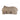 BR Classic outdoordeken 1200D - 340 g
