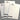 DressageTrainer oefenblok 15x21cm