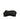 BR outdoordeken Classic 1200D 150g
