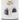 Rapide Hoof Grease Groen