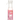 Soulhorse Lili’s #Unique-Hair Spray